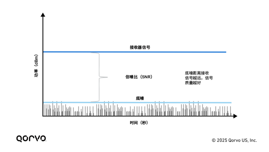 01448cc6-3c39-11f0-b715-92fbcf53809c.png
