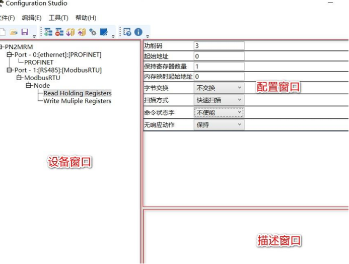 wKgZPGg-vl6AGGsvABY1eCcl5dw537.png