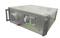 HDWS-N智能冷鏡式<b class='flag-5'>露點儀</b>的軟件操作方法