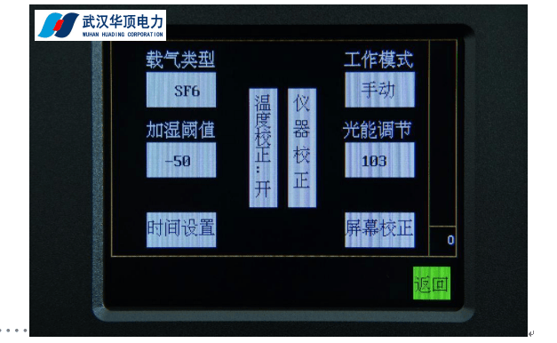 wKgZO2g-Z7KAdF30AAGGz59P450829.png
