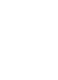 一款精度高的差示掃描量熱儀 #差示掃描量熱儀 #材料科學 #
 