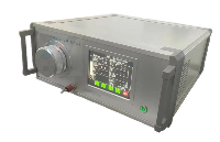 HDHQ-N便攜式<b class='flag-5'>SF6</b>混氣比<b class='flag-5'>測試儀</b>的<b class='flag-5'>使用說明</b>