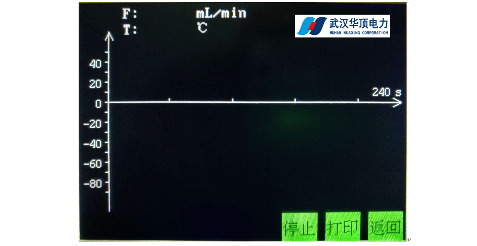 wKgZO2g-aHmAEv_6AAHiA05tBPs264.png