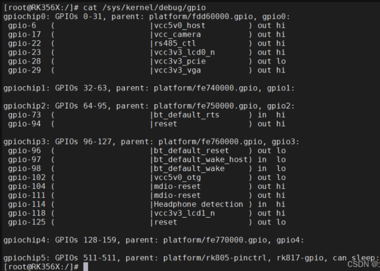 wKgZO2g-bFiAS-BOAAMFNCOIk38940.png