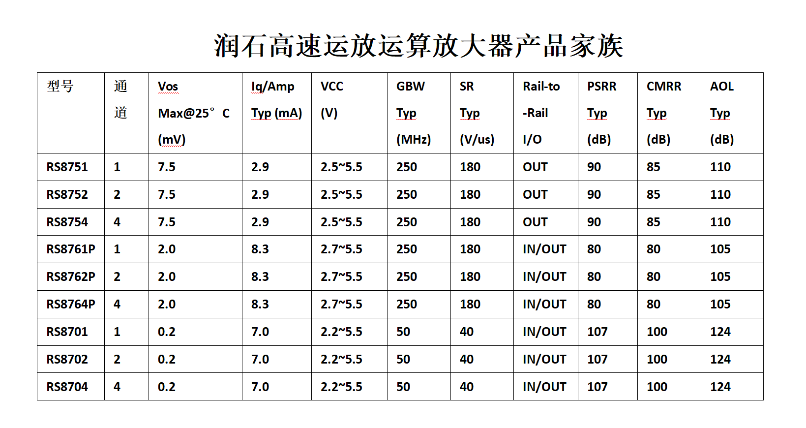 64eb8a18-3c70-11f0-b715-92fbcf53809c.png