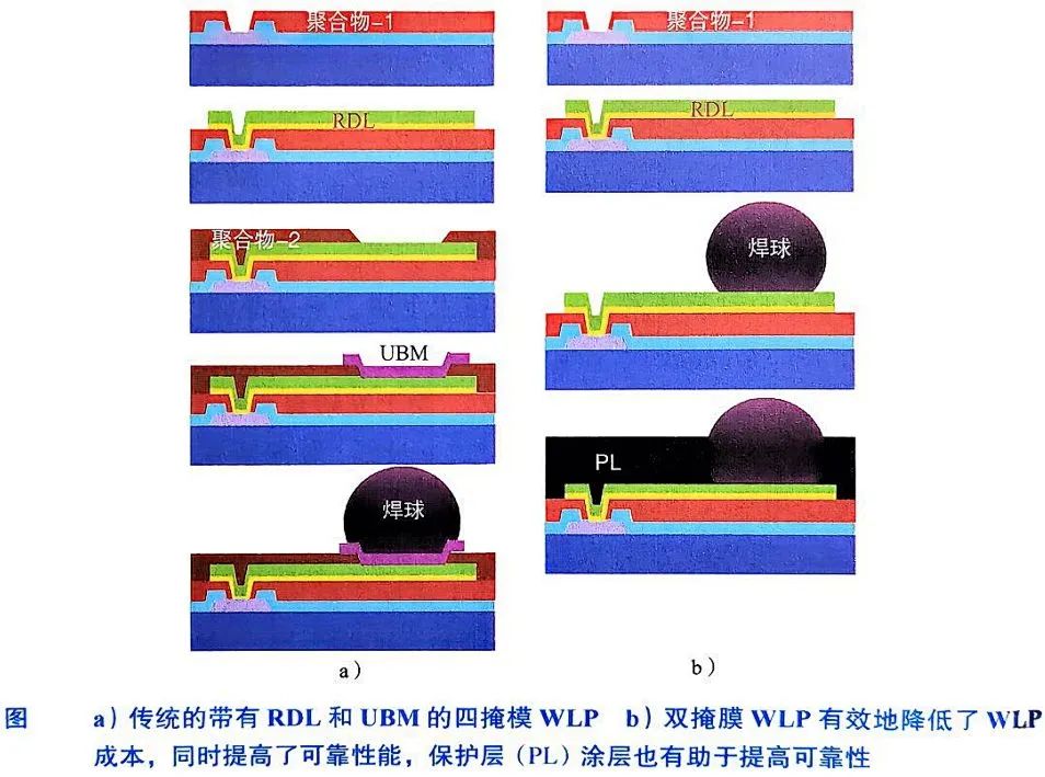 wKgZPGg-zOuAHgmnAAGV_U9X2vA577.jpg