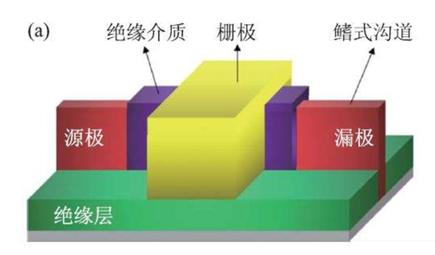 75aad0d8-4063-11f0-b715-92fbcf53809c.png