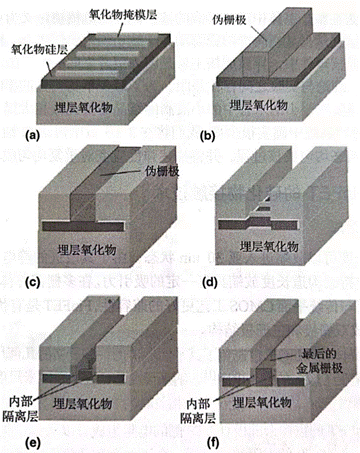 75cbedcc-4063-11f0-b715-92fbcf53809c.png
