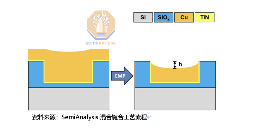5957e354-3b62-11f0-b715-92fbcf53809c.png