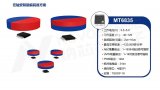 納<b class='flag-5'>芯</b>微磁<b class='flag-5'>傳感器</b><b class='flag-5'>技術</b>推動<b class='flag-5'>人形</b><b class='flag-5'>機器人</b>性能提升