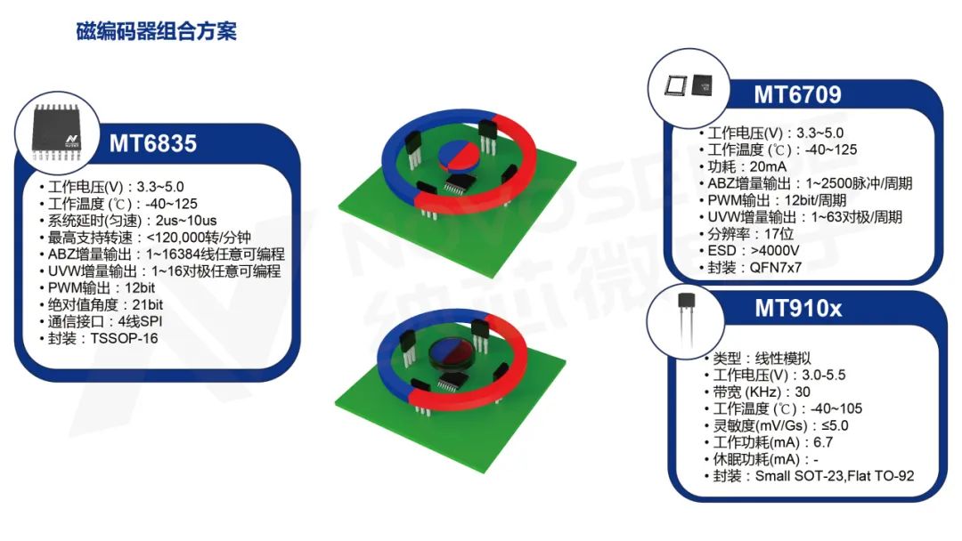 8cd5fb1e-3787-11f0-afc8-92fbcf53809c.jpg