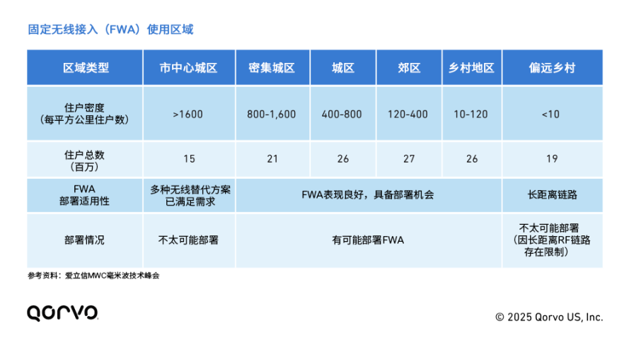 80341ca0-3aa8-11f0-b715-92fbcf53809c.png
