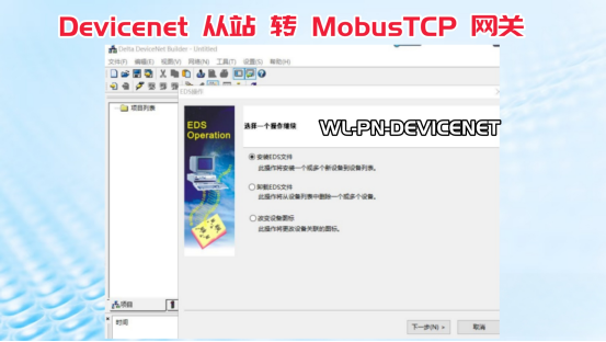 wKgZPGg-3PKANI2rAAqNxcd1nXA393.png