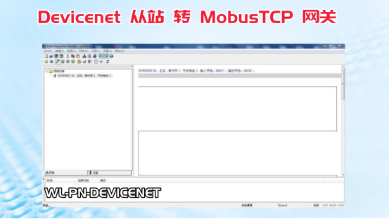 wKgZPGg-3PuAeHYgAAqNxUlevcw446.png
