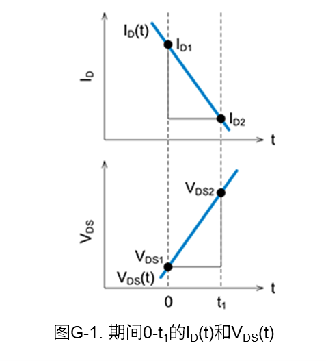 wKgZO2g-jnmAGw5yAACfbzEp7hs051.png