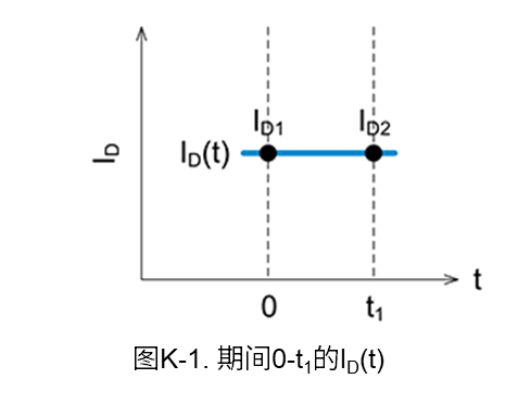 wKgZO2g-jnmAcdvRAABK05QpOjI059.png