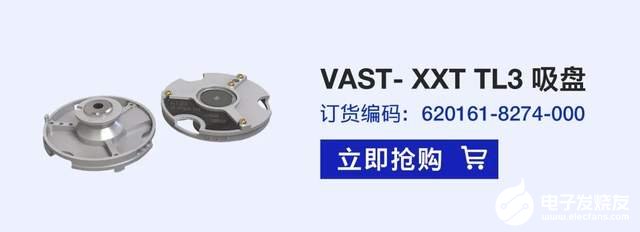 96d24e5ab966471f9dbe39d94ba3ca73~tplv-tt-shrink:640:0.image?lk3s=06827d14&traceid=20250603141838323AC7EAC4892E95B072&x-expires=2147483647&x-signature=Rl1c4ERRs1T1IL%2FVCu%2Fb3b3qHQY%3D