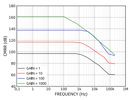 wKgZO2g-lfKAVz3qAACho_KM9_8066.png