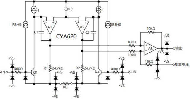 wKgZO2g-lgeARrxBAAG64LhQjPU124.png