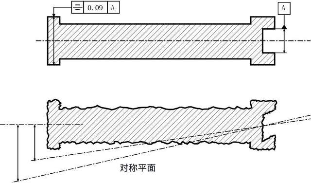 54585378951846bd9f784e4045c3619d~tplv-tt-shrink:640:0.image?lk3s=06827d14&traceid=20250603142804D46983F4587312E6AA77&x-expires=2147483647&x-signature=APuzlQJeBRGNvNpsamfVKfVBY1Q%3D