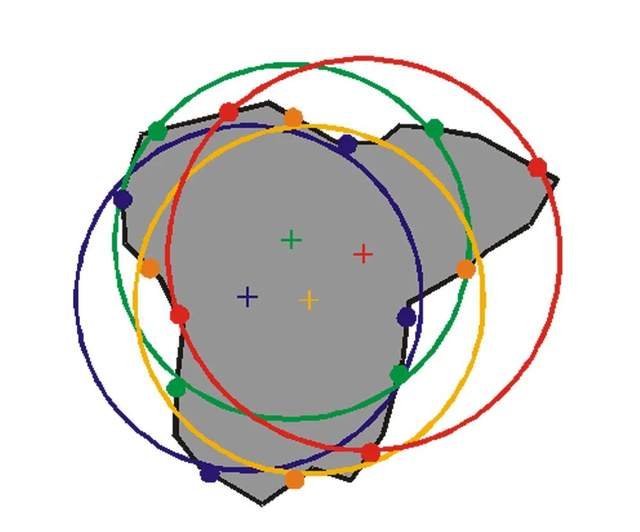 280eec0445084a3faa5952e750c57ed5~tplv-tt-shrink:640:0.image?lk3s=06827d14&traceid=20250603142804D46983F4587312E6AA77&x-expires=2147483647&x-signature=tg387hp%2FGb%2Fbb9gpTmgTWaGR9jY%3D