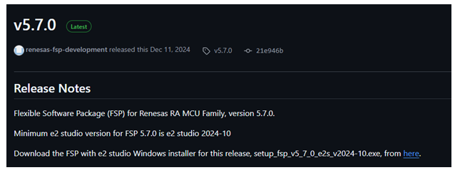 wKgZO2g-mq6AN8anAADt061bk-c082.png