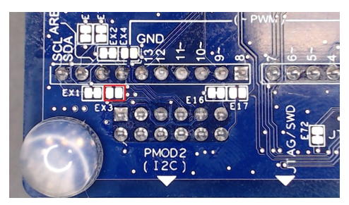 wKgZO2g-mqiAWWtGAAXIB9EBDcE727.png