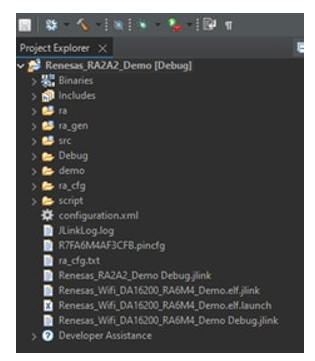 wKgZO2g-muCAfOWPAAGiJdb4Ad4940.png