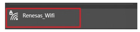 wKgZO2g-mvaACvDHAABdPD-WKNM023.png