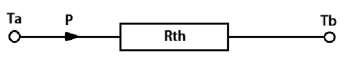 6fc6443e-3b74-11f0-b715-92fbcf53809c.png