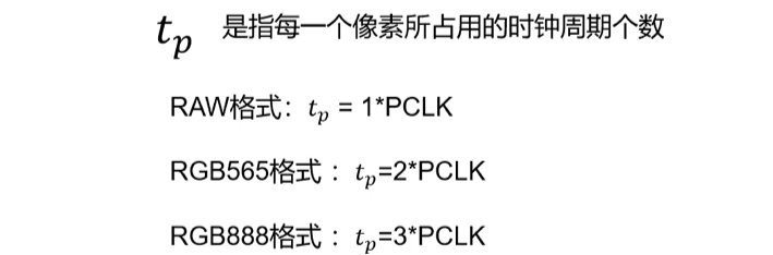 61026626-3c41-11f0-b715-92fbcf53809c.png
