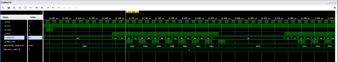 617e7716-3c41-11f0-b715-92fbcf53809c.png