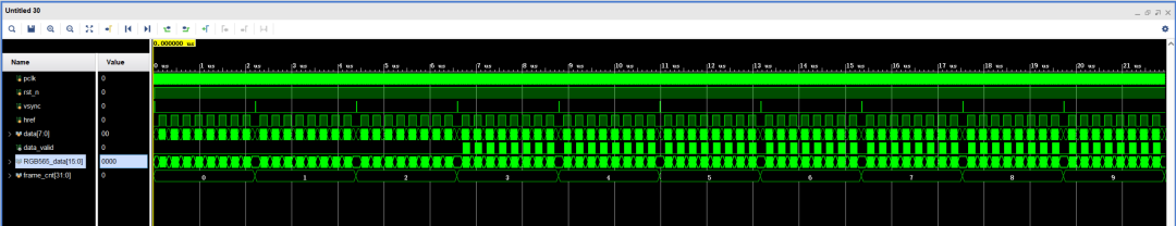 61585f68-3c41-11f0-b715-92fbcf53809c.png