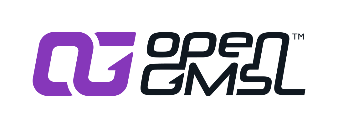 b688ce8e-40e0-11f0-b715-92fbcf53809c.png