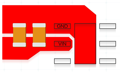 92600dee-3c42-11f0-b715-92fbcf53809c.png
