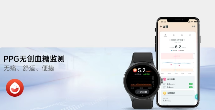 wKgZO2g-rH2AcuLOAAO-9yS0jAc796.png