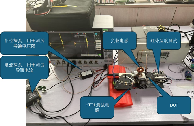 815c3fcc-3ba7-11f0-b715-92fbcf53809c.png