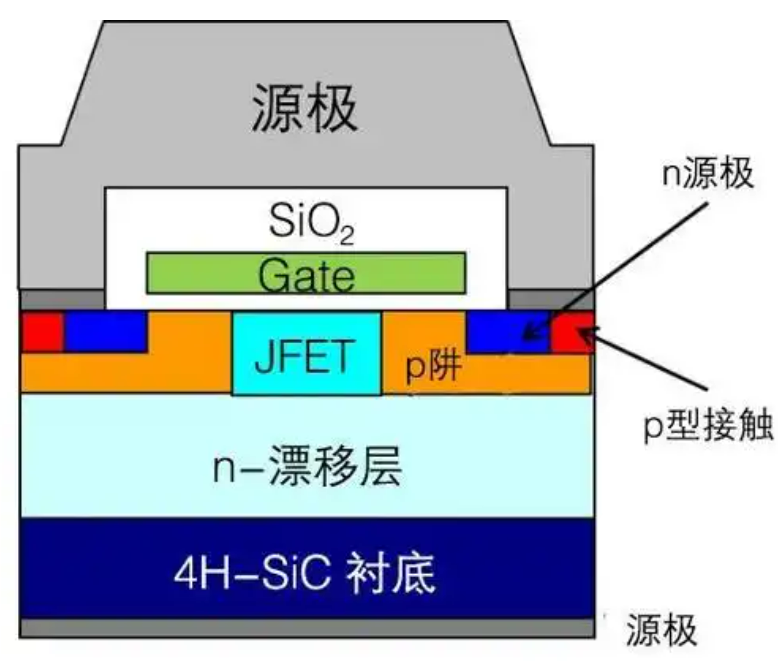 6f77e91c-3c3a-11f0-b715-92fbcf53809c.png