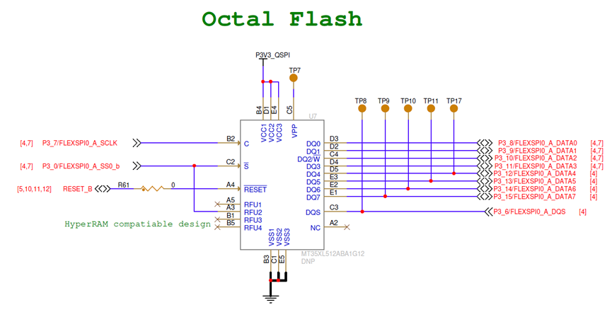 1213d966-3c2b-11f0-b715-92fbcf53809c.png