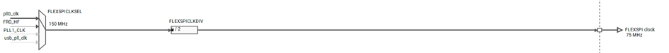 123e2928-3c2b-11f0-b715-92fbcf53809c.png
