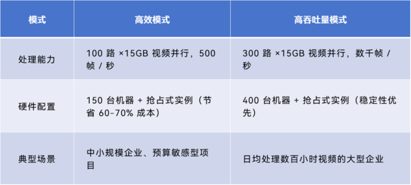 wKgZPGg_pqyAUsHqAADojkWJwCI362.png
