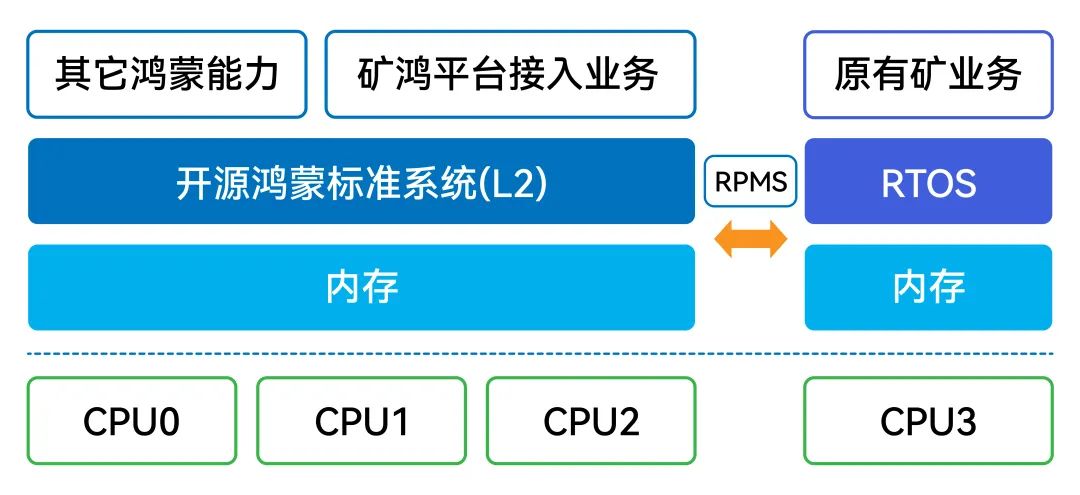 a5fff8dc-3ba7-11f0-b715-92fbcf53809c.jpg