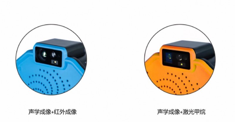 wKgZO2g-syKAObu7AACR2oDLmLQ480.png