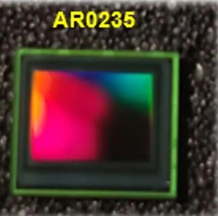 wKgZO2g-tTSAKpiGAABPXYjH90k921.jpg