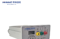 <b class='flag-5'>物流園區</b>環網箱局放傳感器:電力供應的“隱形哨兵”