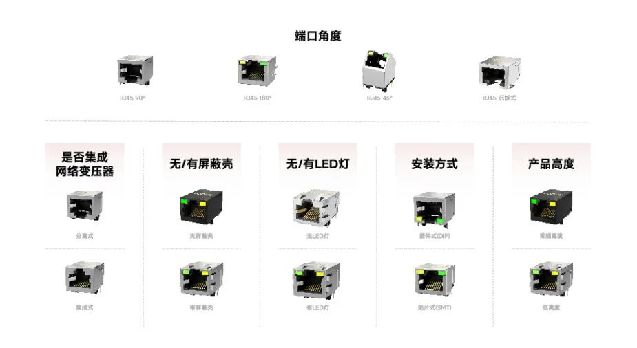 wKgZPGg_rQmACno5AACRqH-bNkM403.png