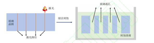 8604b766-3c29-11f0-b715-92fbcf53809c.png