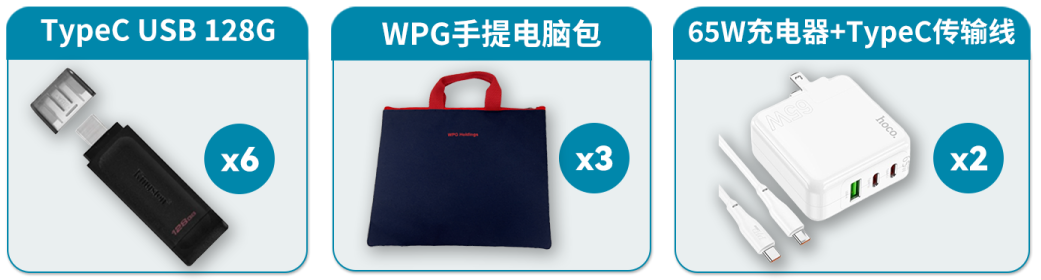 wKgZO2g-uUyAafwyAAJW-C9Lk8Q945.png