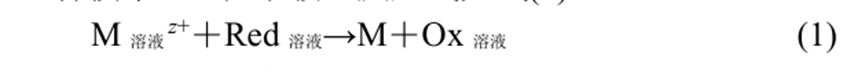 ec83cda8-3db7-11f0-b715-92fbcf53809c.png
