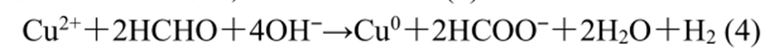 eca527e6-3db7-11f0-b715-92fbcf53809c.png